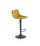 CHAIR H 95, MUSTARD order